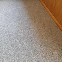 Carpet Care Solutions Carpet Cleaning image 13